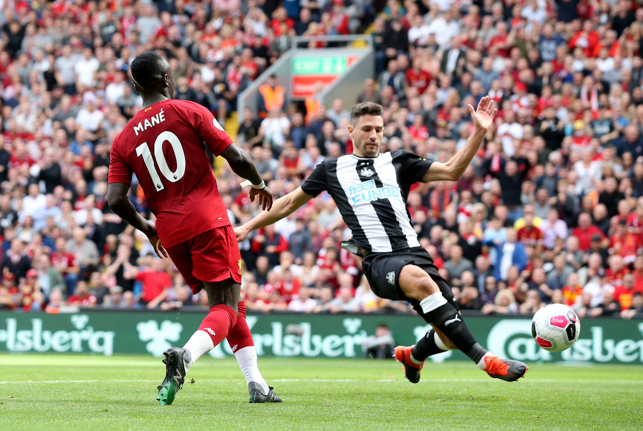 他的能力不 他的能力不