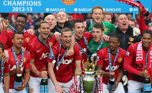 他的能力不 他的能力不