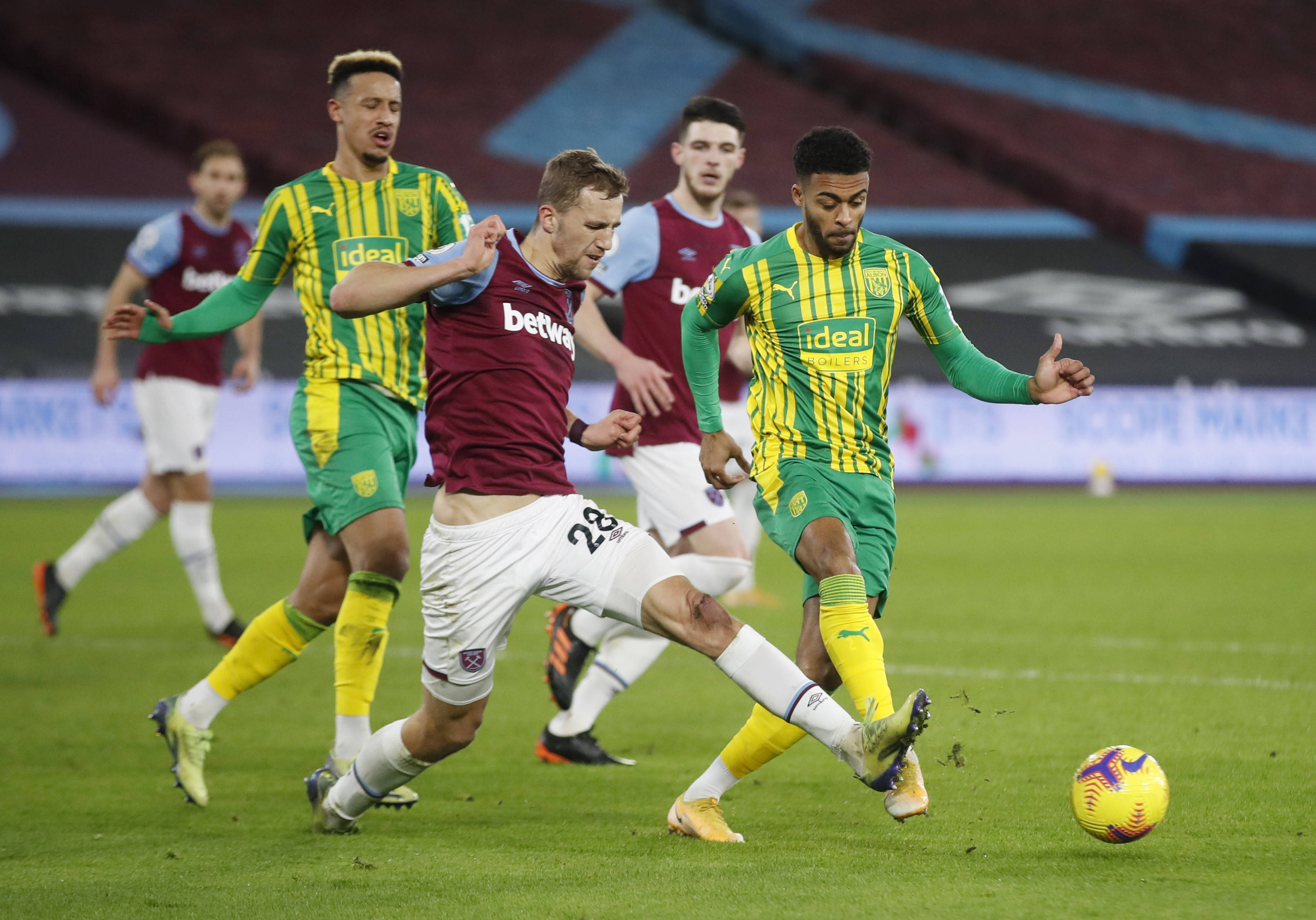 师级策划 师级策划