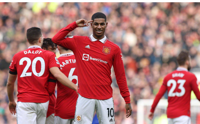 表现出极强 表现出极强