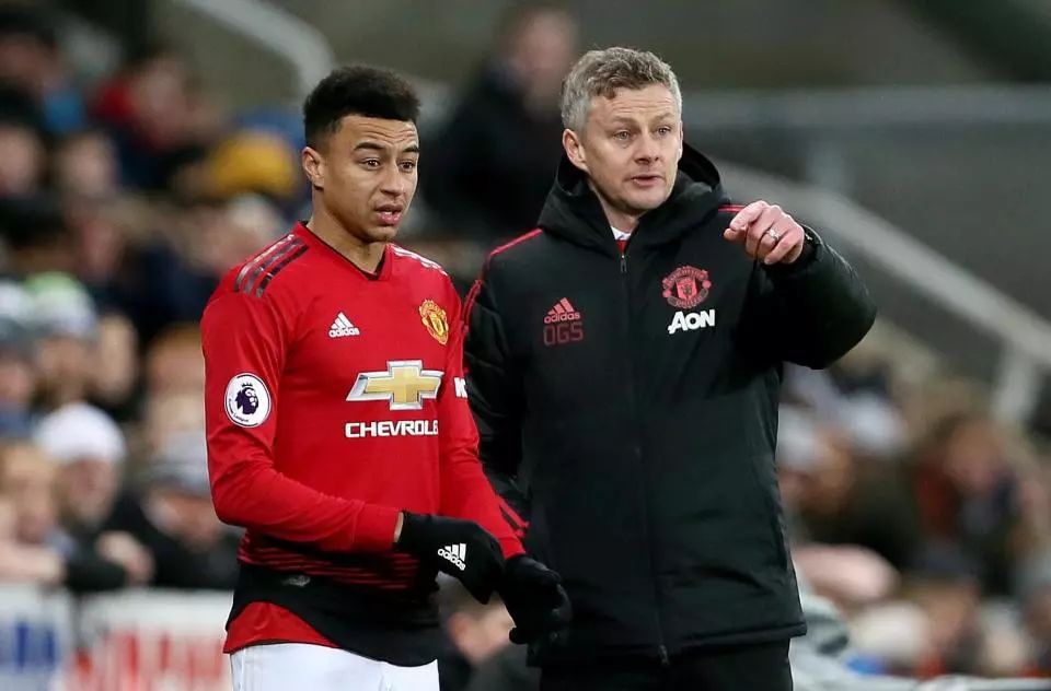 亚巡印尼公 亚巡印尼公