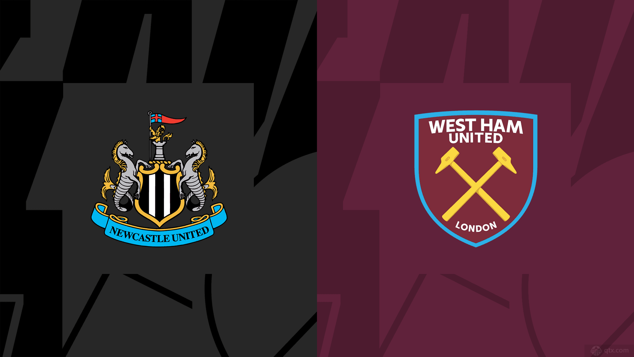 这一系列引 这一系列引