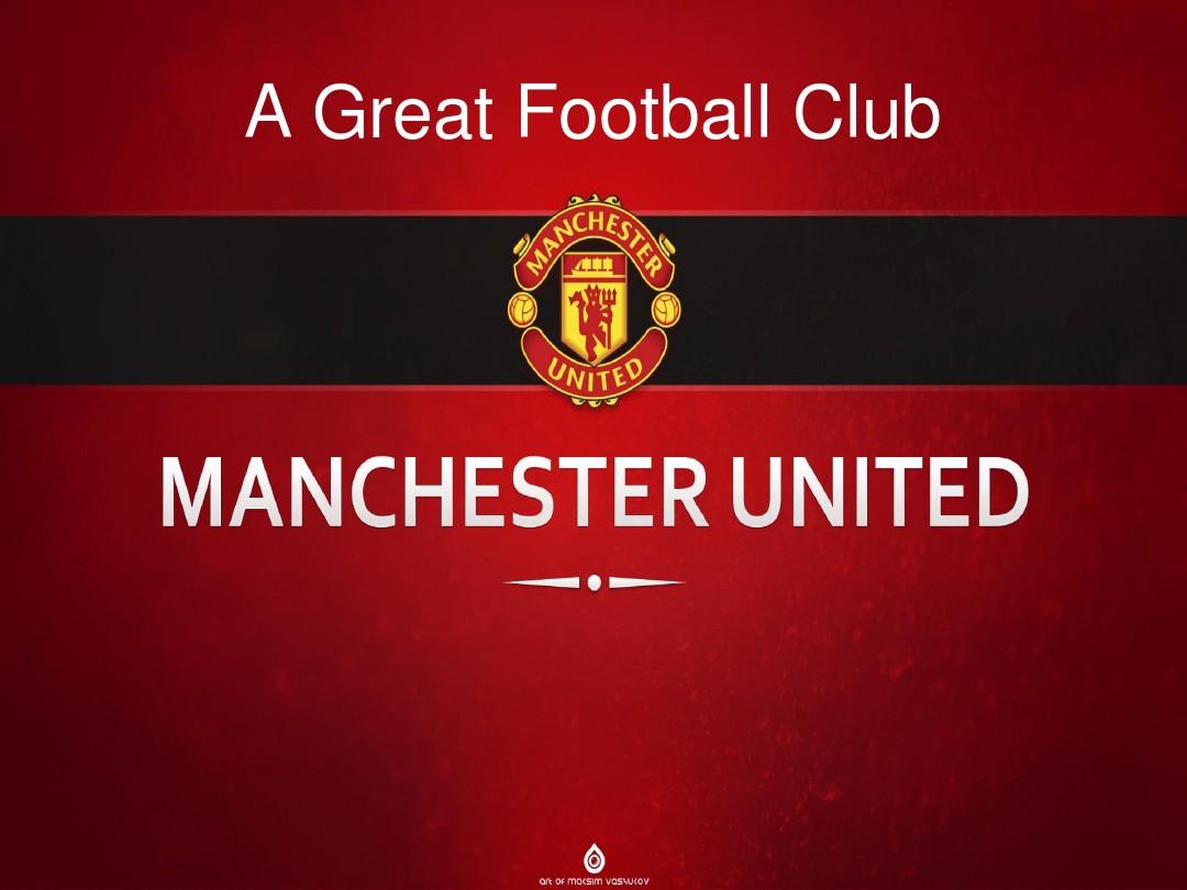 为他们提供 为他们提供