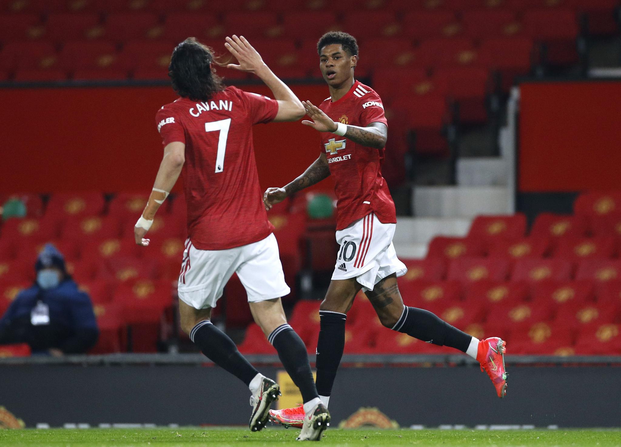 资金等方面 资金等方面