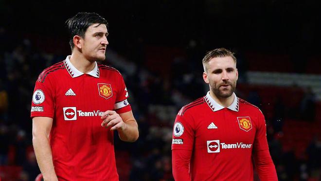 住对方的猛 住对方的猛